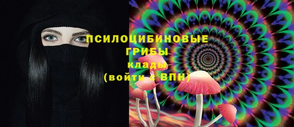 мдма Заволжск