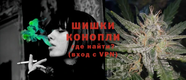 стаф Заволжье