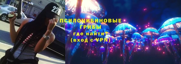 стаф Заволжье