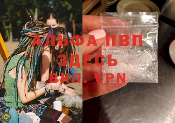 стаф Заволжье